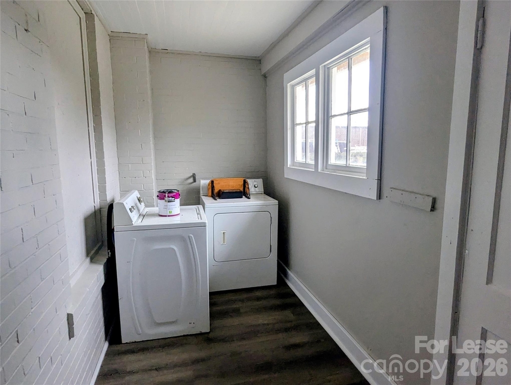 936 W Front Street - Photo 12