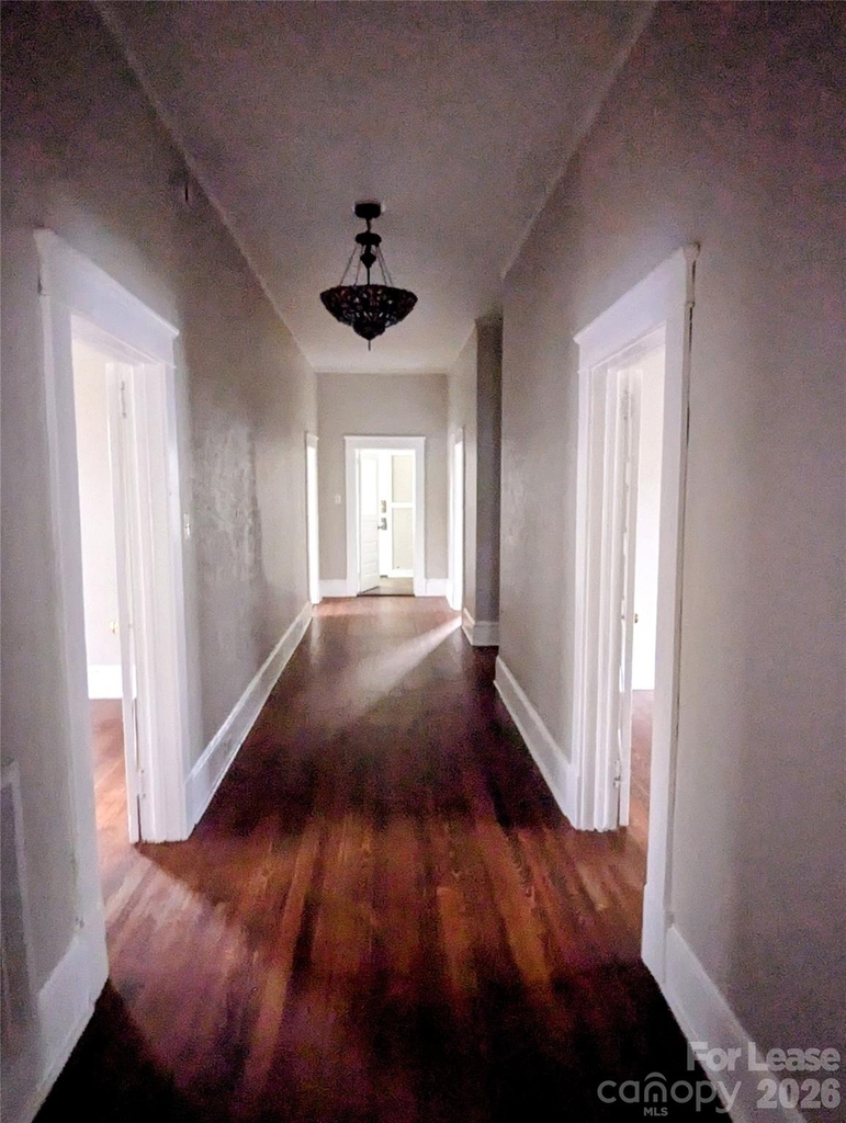 936 W Front Street - Photo 3
