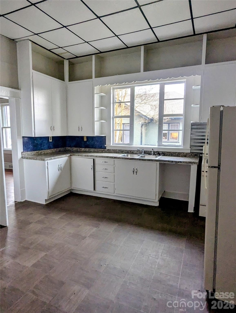 936 W Front Street - Photo 6
