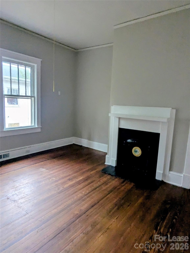 936 W Front Street - Photo 8