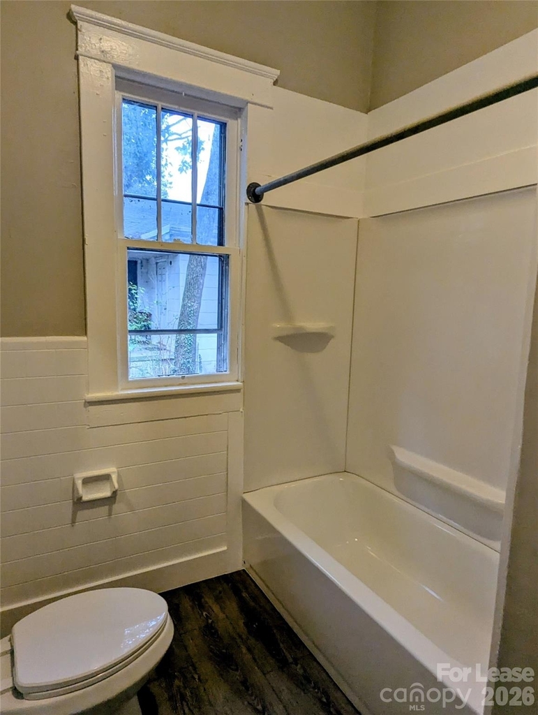 936 W Front Street - Photo 10