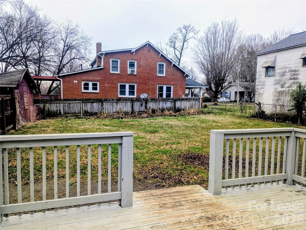 936 W Front Street - Photo 13