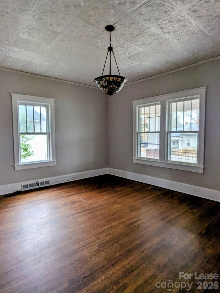 936 W Front Street - Photo 2