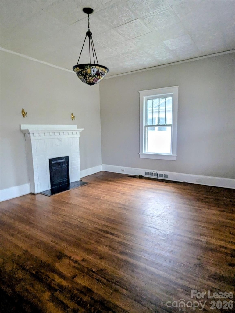 936 W Front Street - Photo 1