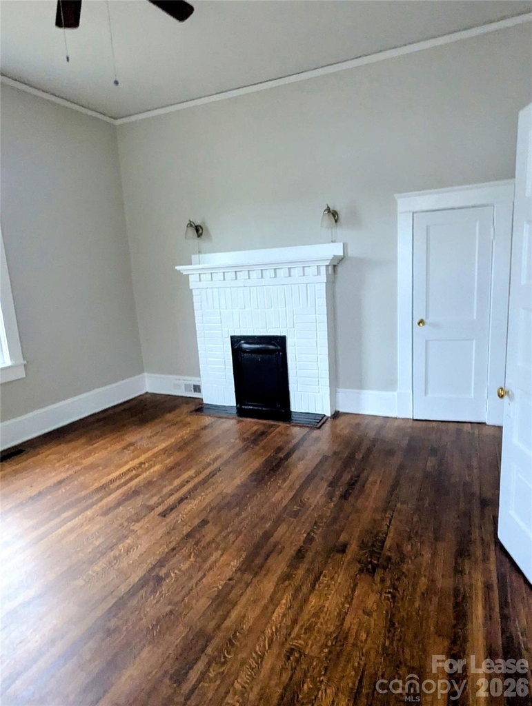 936 W Front Street - Photo 4