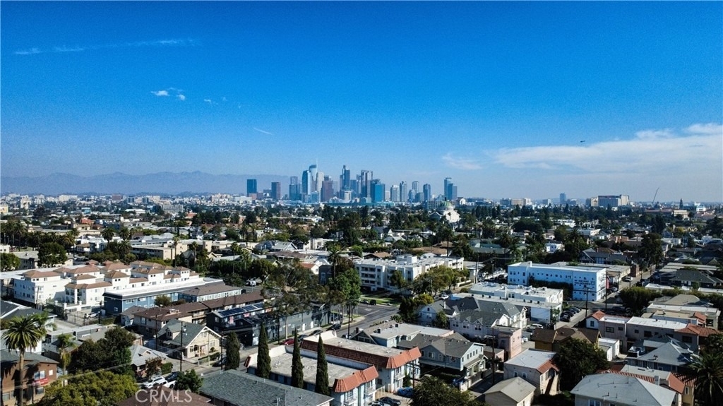1246 W 30th Street - Photo 20