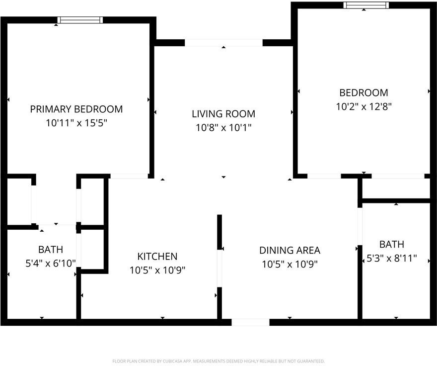 1246 W 30th Street - Photo 31