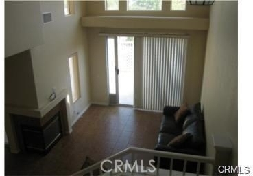 2130 Almeria Street - Photo 2
