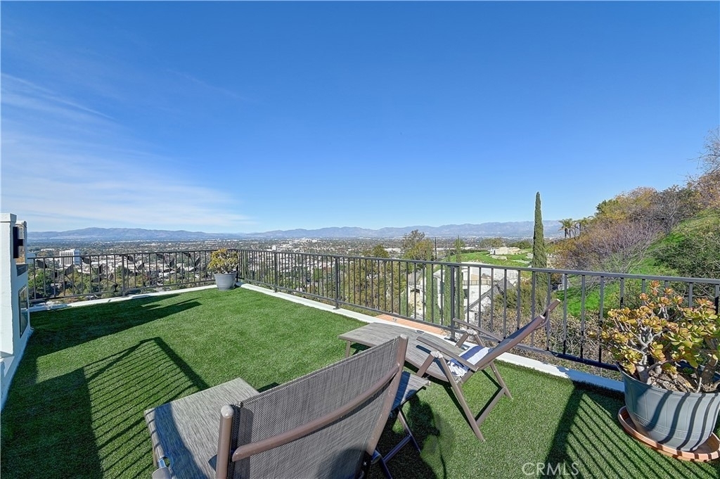 3952 Oakfield Drive - Photo 8
