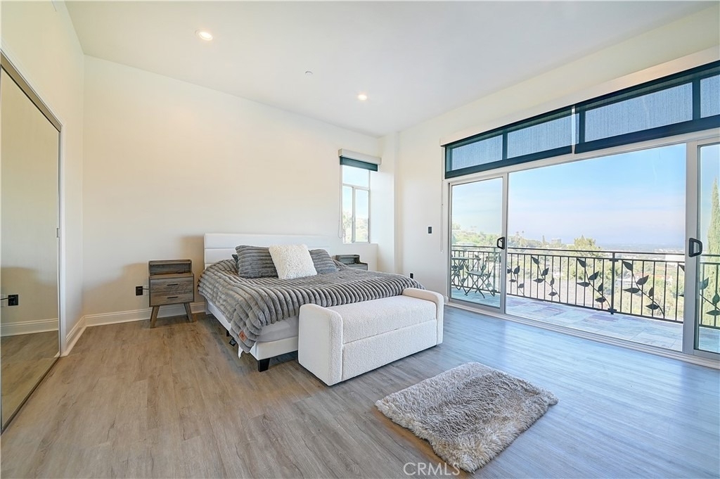 3952 Oakfield Drive - Photo 24