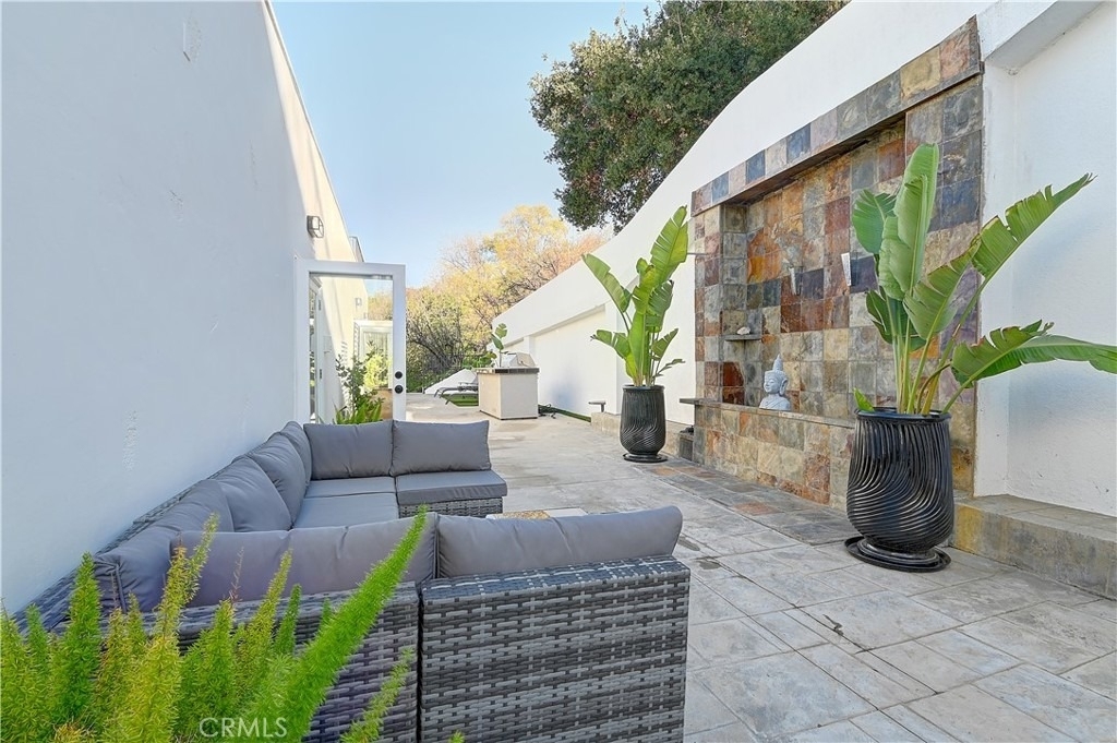 3952 Oakfield Drive - Photo 33