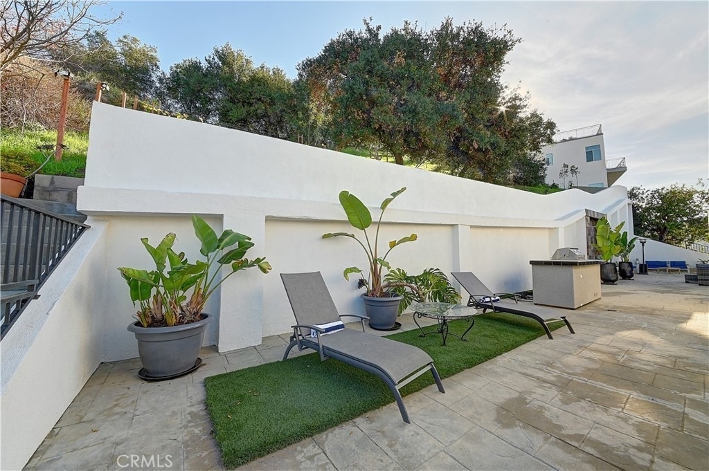 3952 Oakfield Drive - Photo 36