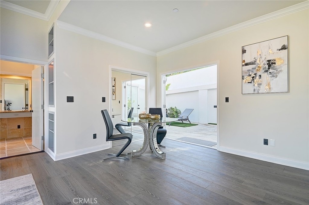 3952 Oakfield Drive - Photo 23
