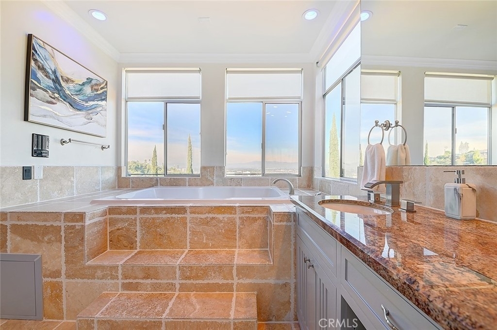 3952 Oakfield Drive - Photo 22
