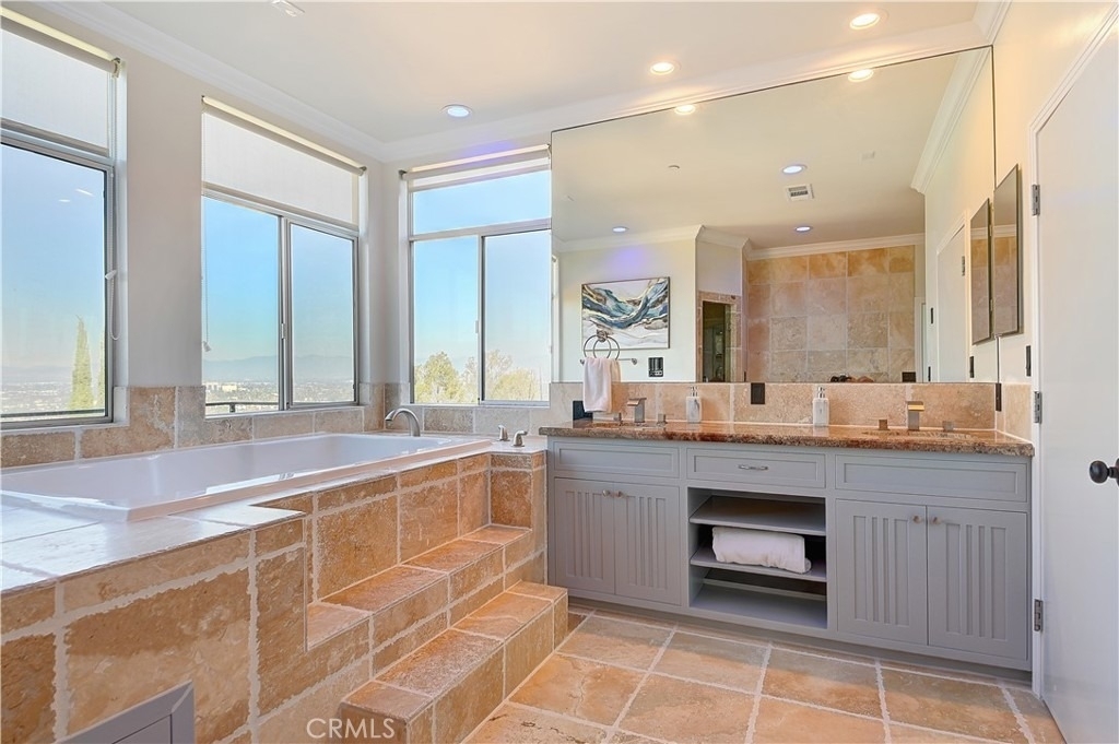 3952 Oakfield Drive - Photo 21