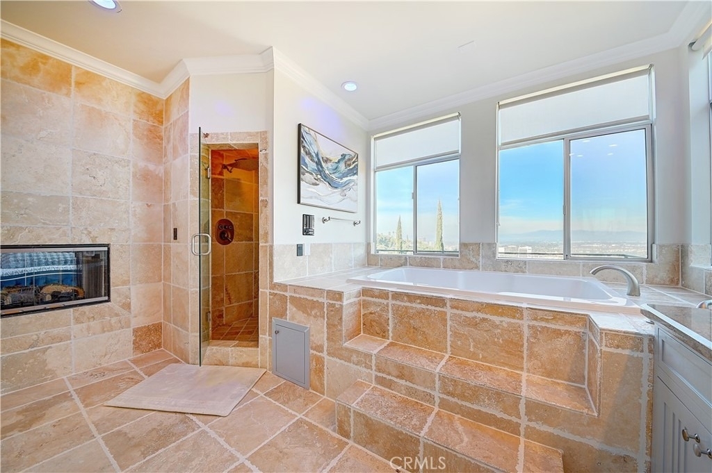 3952 Oakfield Drive - Photo 6
