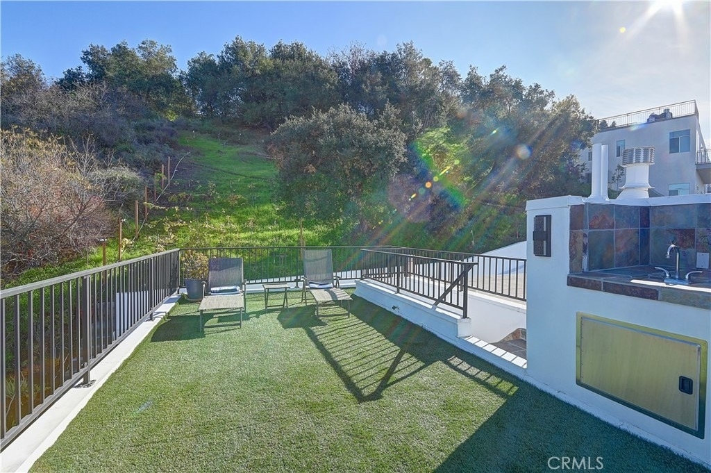 3952 Oakfield Drive - Photo 37