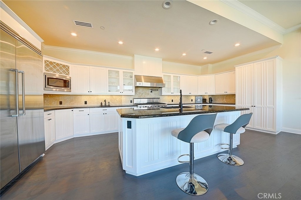 3952 Oakfield Drive - Photo 17