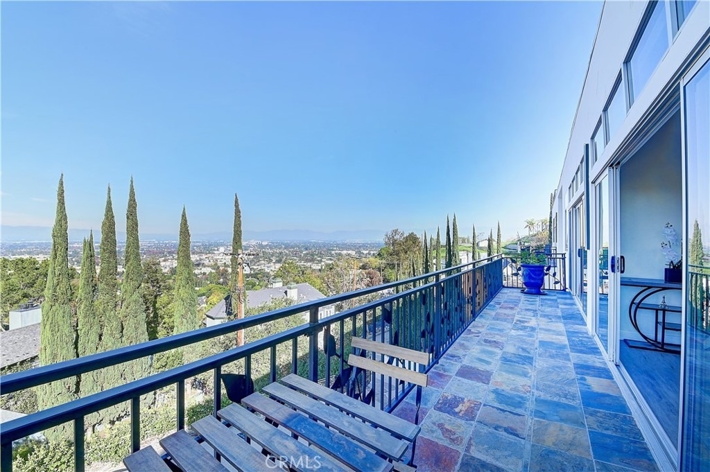 3952 Oakfield Drive - Photo 18