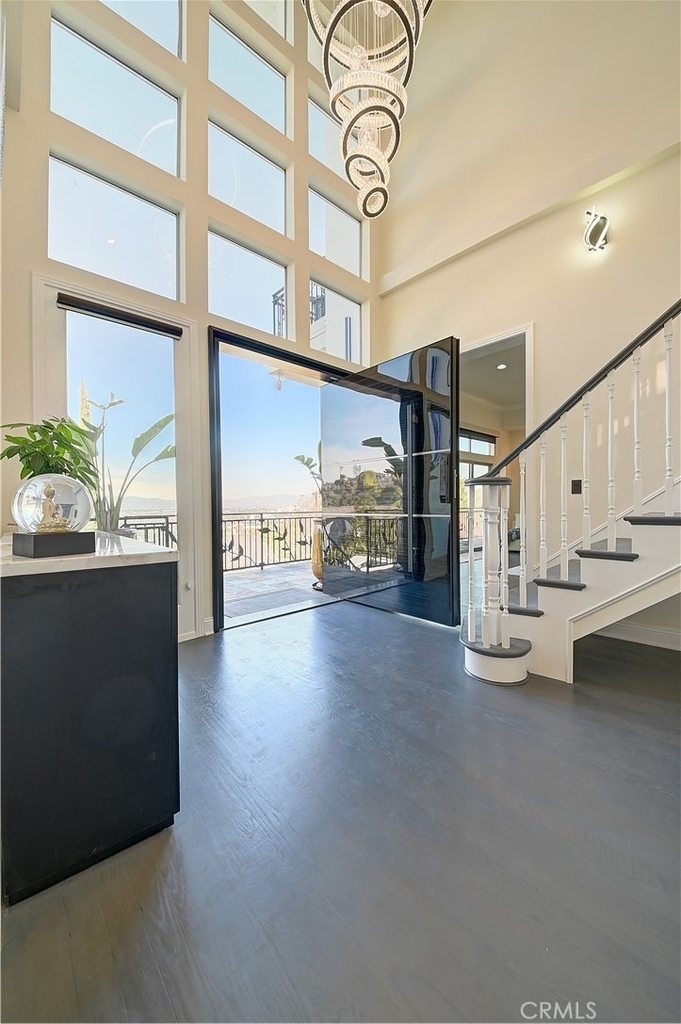 3952 Oakfield Drive - Photo 12