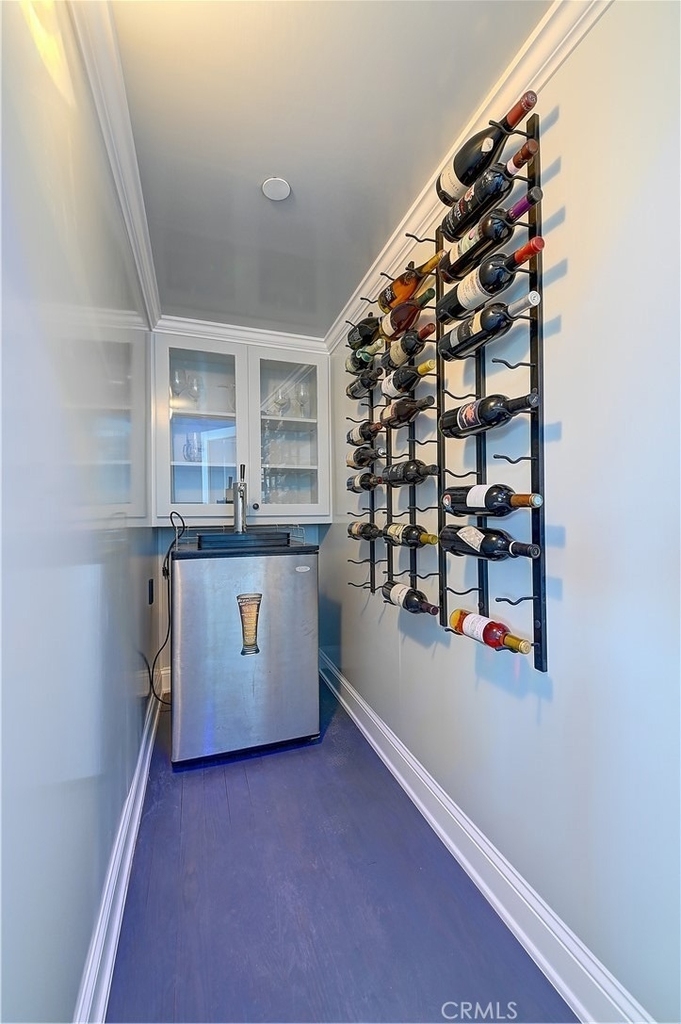 3952 Oakfield Drive - Photo 31