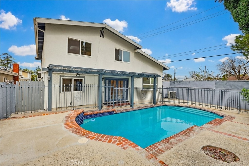 18102 Hatteras - Photo 34