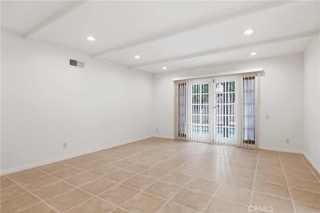 18102 Hatteras - Photo 19
