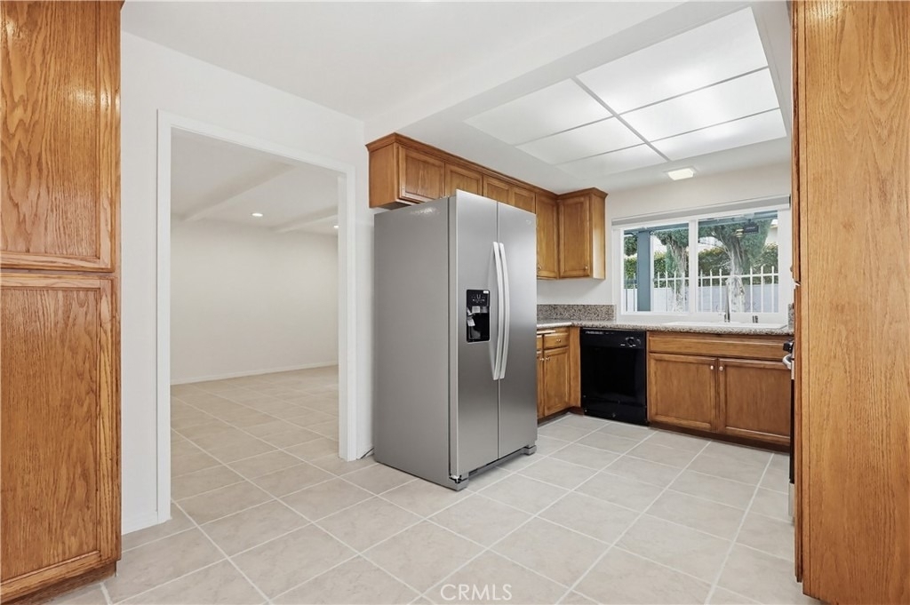 18102 Hatteras - Photo 14