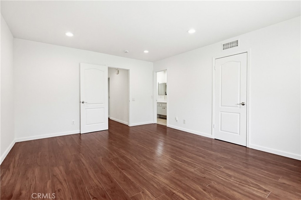 18102 Hatteras - Photo 28