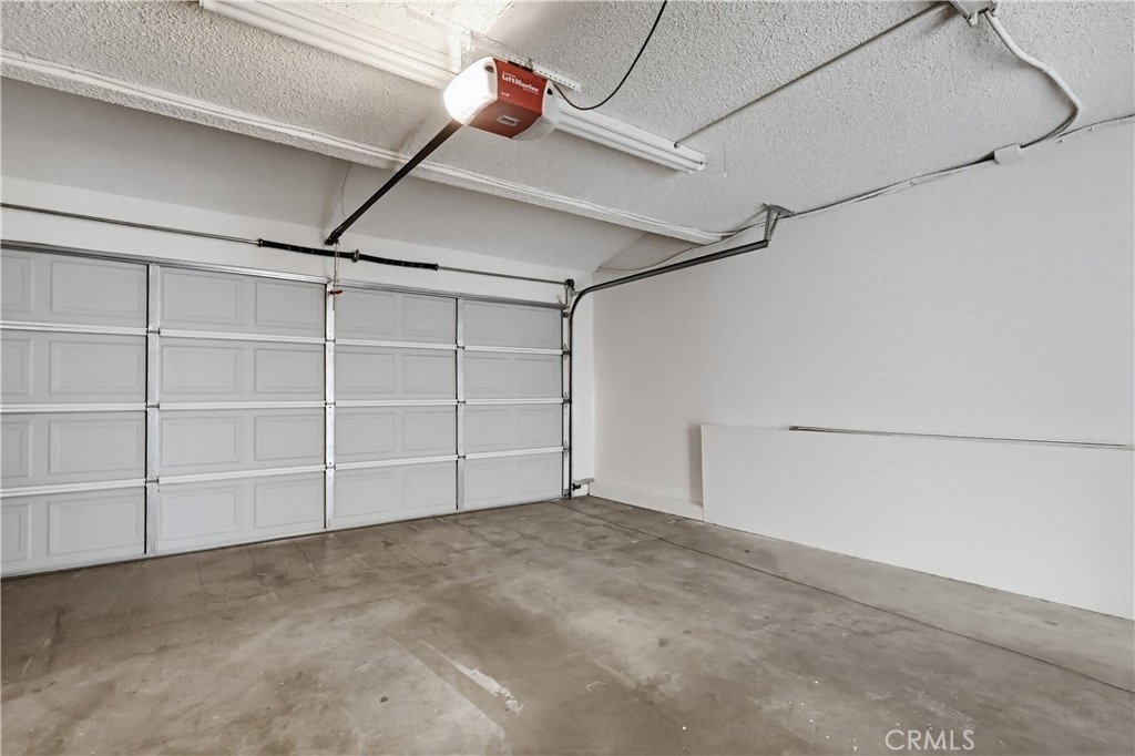 18102 Hatteras - Photo 30