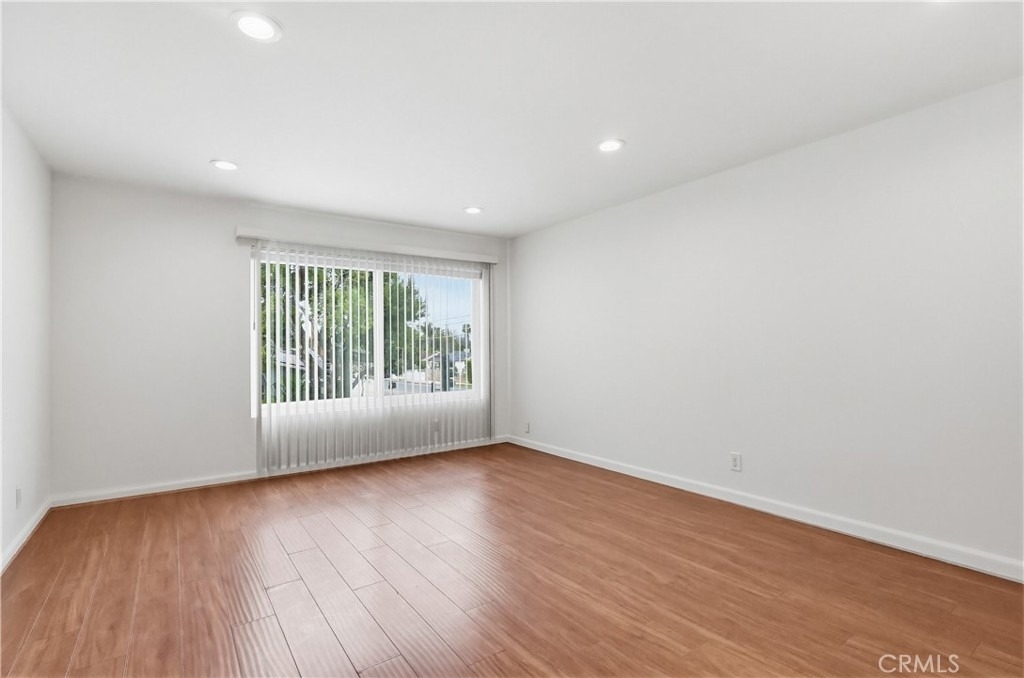 18102 Hatteras - Photo 27