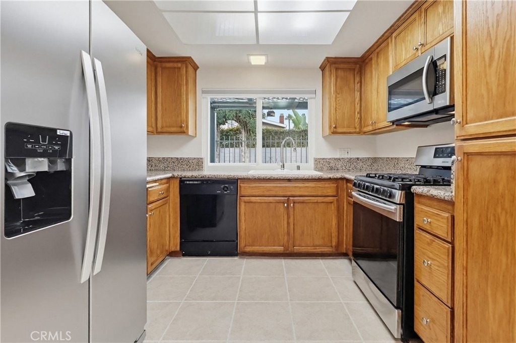 18102 Hatteras - Photo 17
