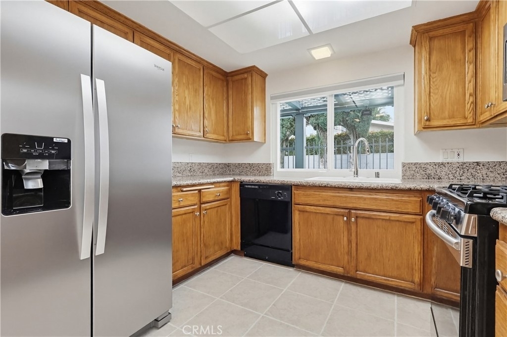 18102 Hatteras - Photo 18
