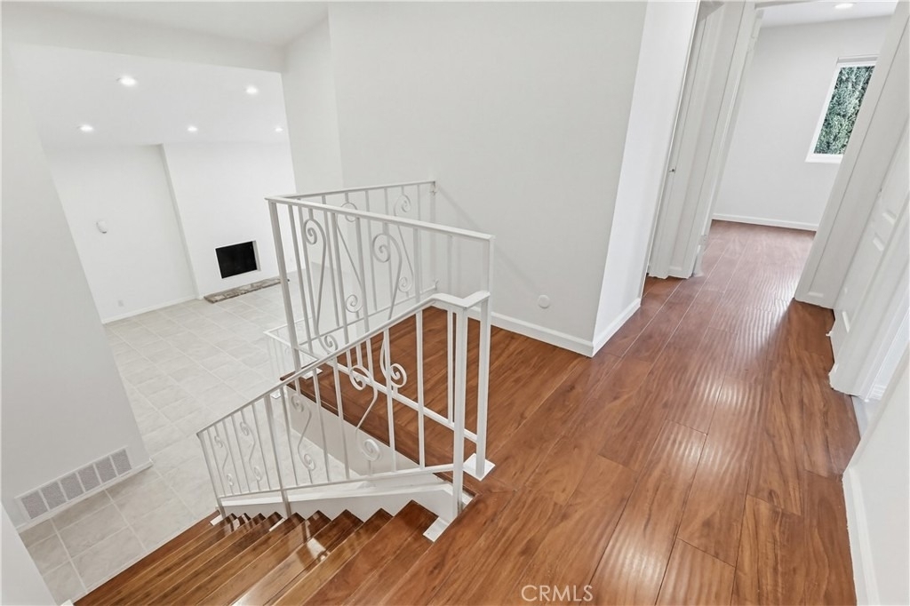 18102 Hatteras - Photo 25