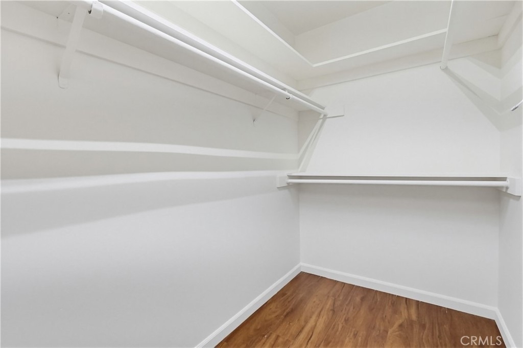 18102 Hatteras - Photo 29