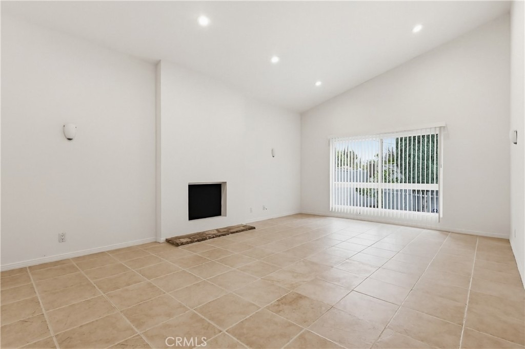 18102 Hatteras - Photo 6