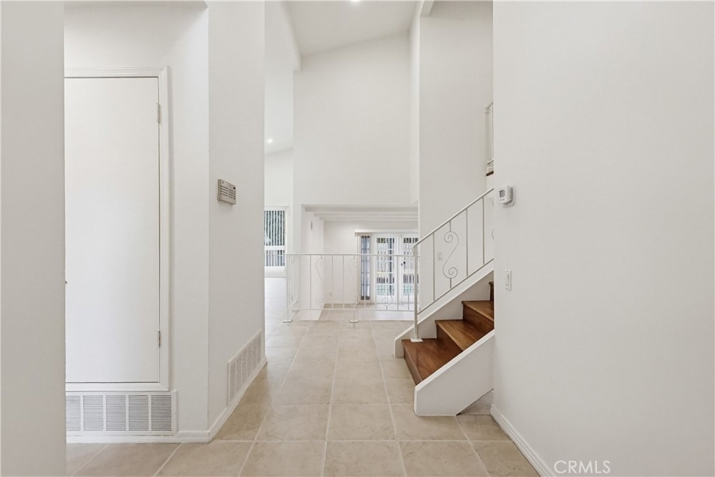 18102 Hatteras - Photo 3
