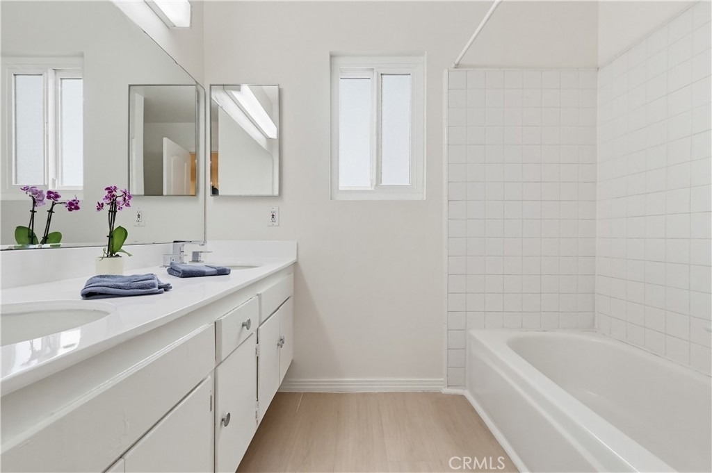 18102 Hatteras - Photo 26