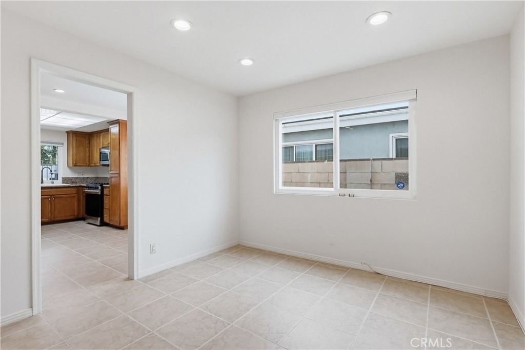 18102 Hatteras - Photo 10
