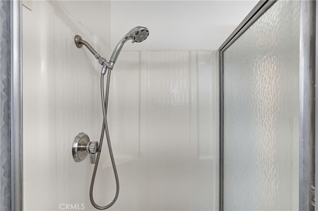 18102 Hatteras - Photo 23