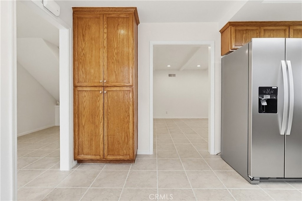 18102 Hatteras - Photo 15