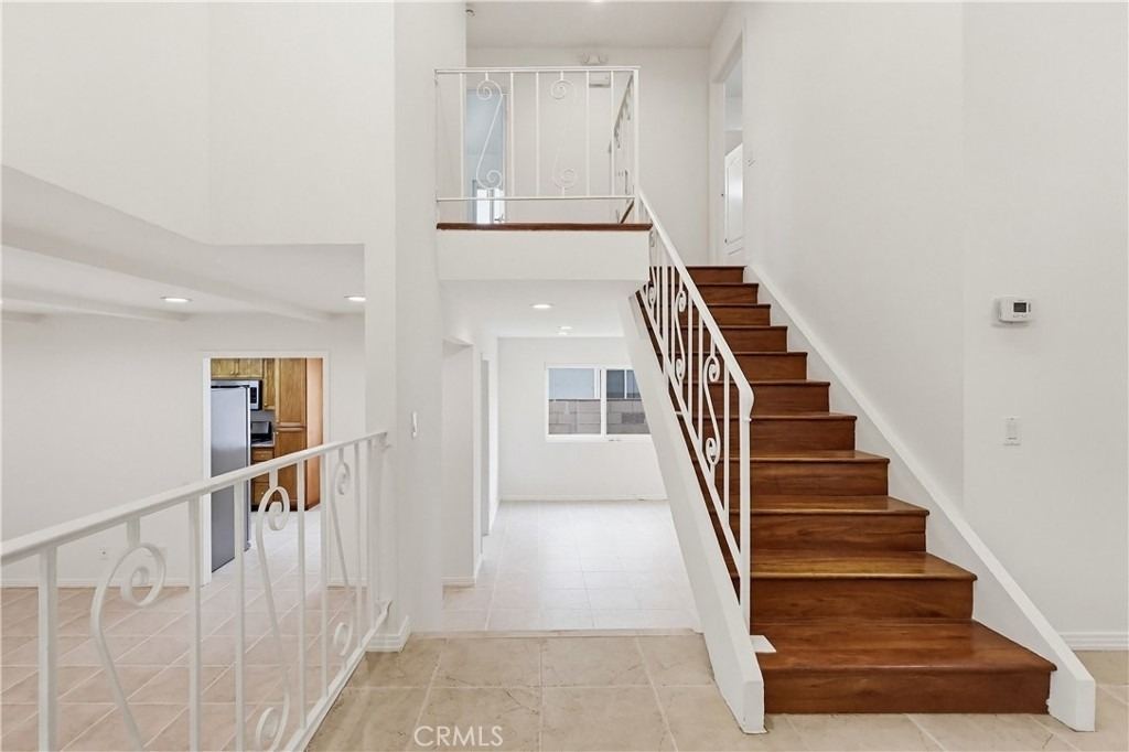 18102 Hatteras - Photo 5