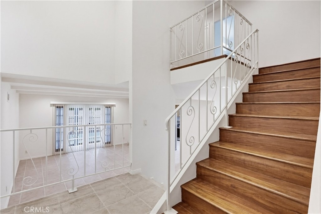 18102 Hatteras - Photo 4
