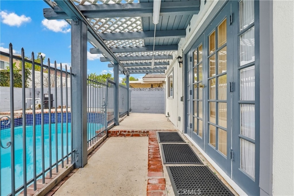 18102 Hatteras - Photo 32