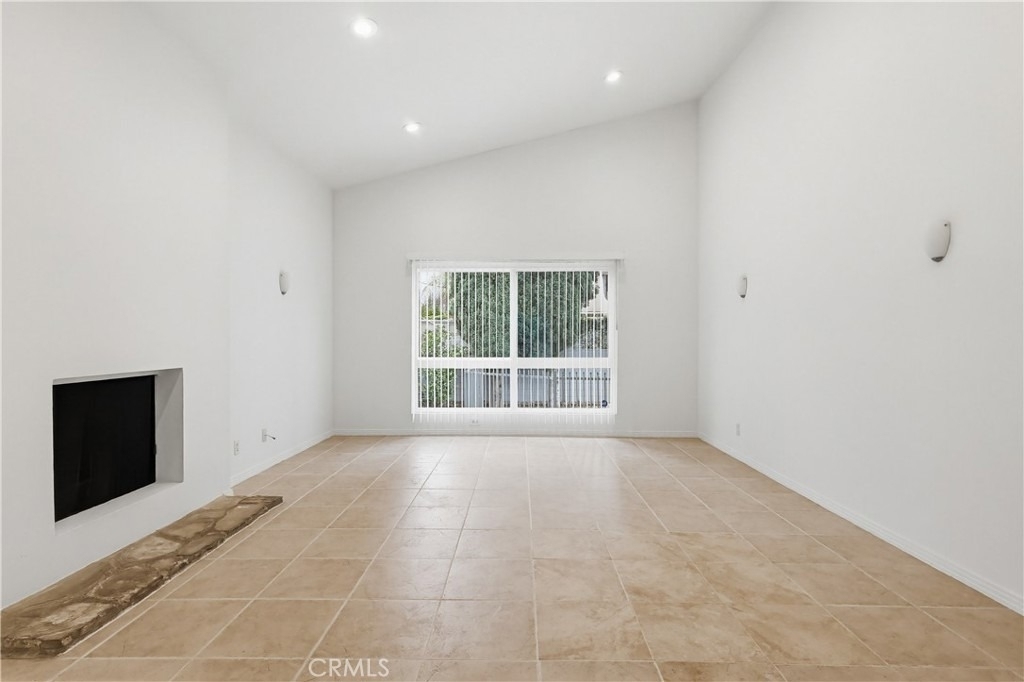 18102 Hatteras - Photo 7