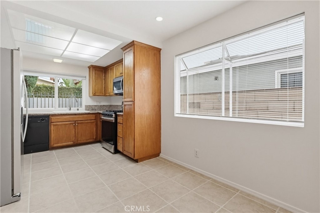 18102 Hatteras - Photo 12