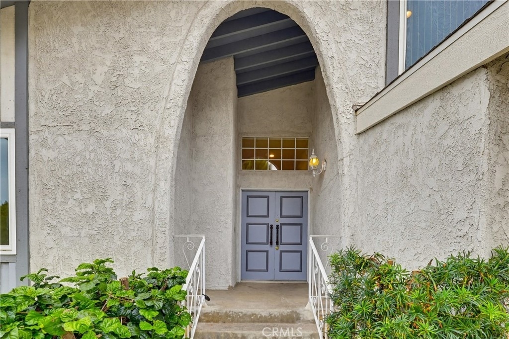 18102 Hatteras - Photo 2