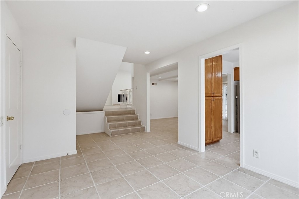 18102 Hatteras - Photo 11