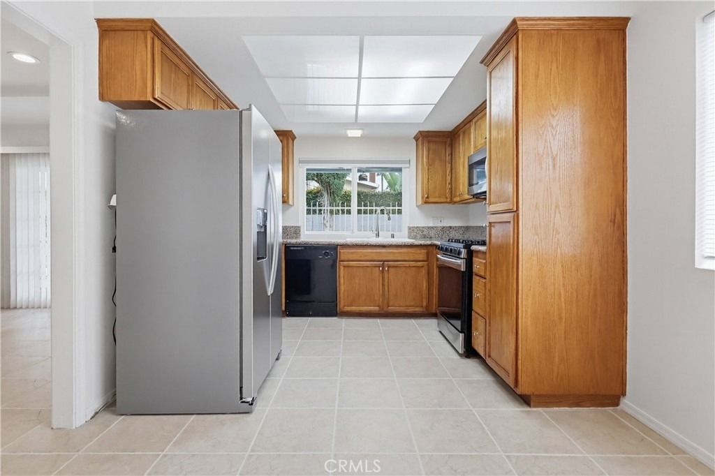 18102 Hatteras - Photo 13