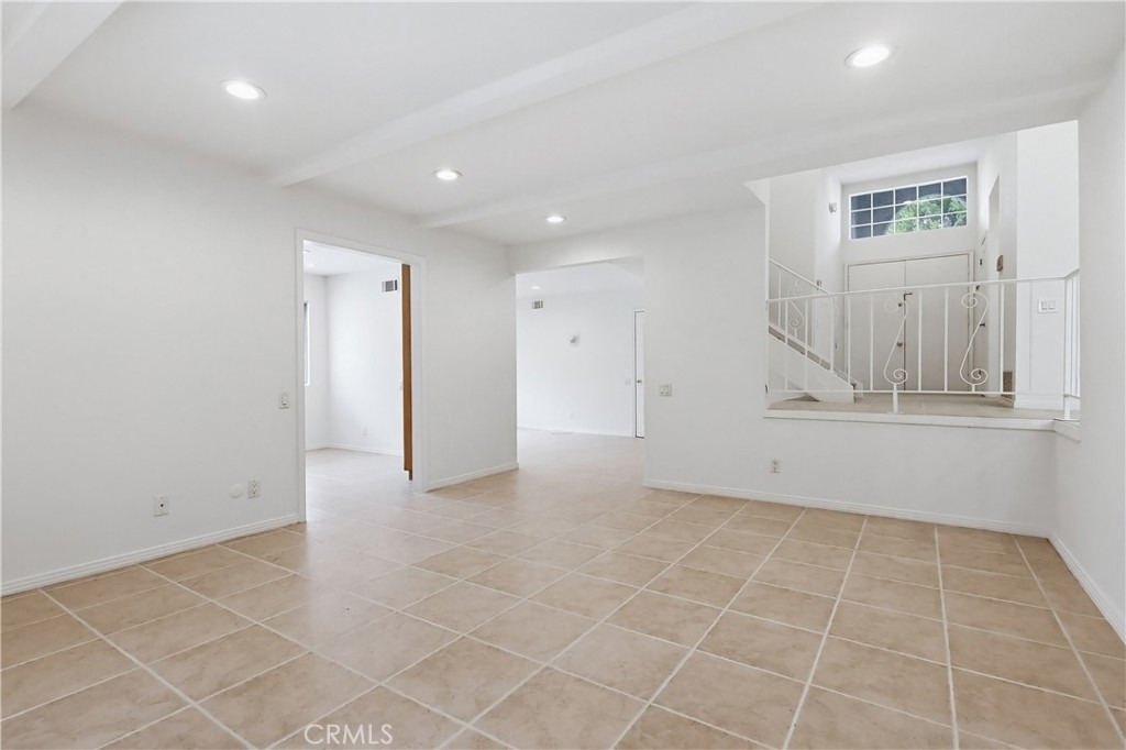 18102 Hatteras - Photo 21